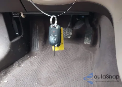 2014 Chevrolet Malibu 1Lt из США, поврежденный, VIN 1G11C5SL0EF249170